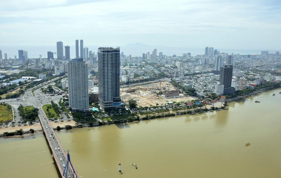 da-nang-doanh-nghiep-thanh-lap-moi-tang-manh-dat-muc-dot-pha-ngay-dau-nam-2026