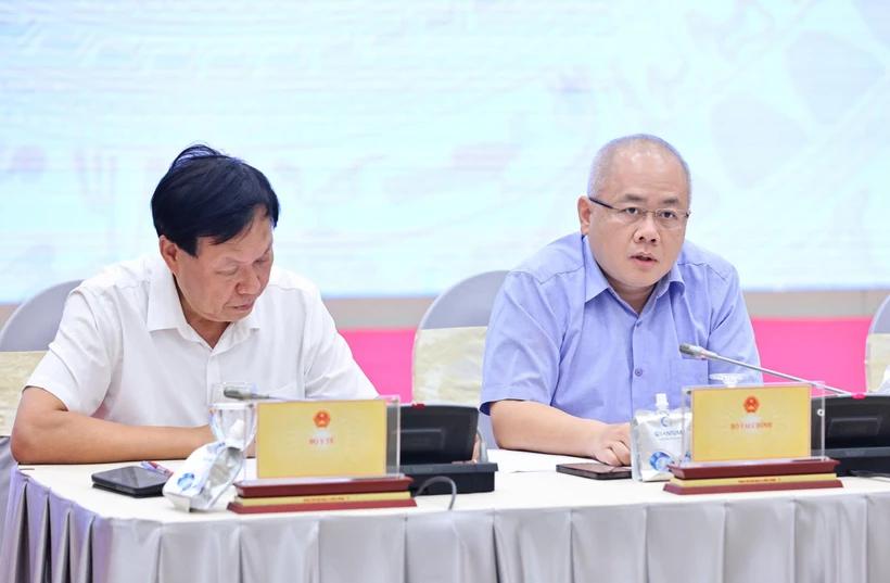 can-su-vao-cuoc-cua-cac-bo-nganh-de-giai-ngan-von-dau-tu-cong-dat-hieu-qua-cao