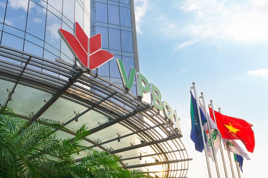 ban-le-sme-va-fdi-se-dan-dat-tang-truong-cua-vpbank