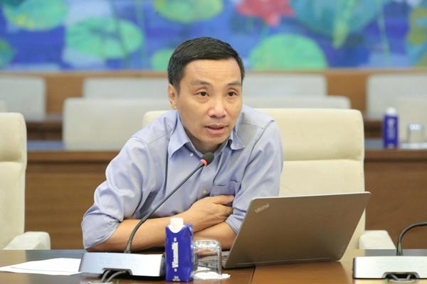 pgs-ts-pham-the-anh-de-tang-truong-cao-phai-on-dinh-vi-mo-tranh-cac-con-sot-bat-dong-san