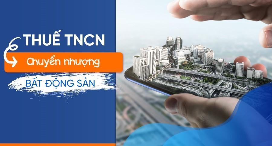 lam-ro-mot-so-van-de-du-luan-quan-tam-lien-quan-den-thue-thu-nhap-ca-nhan