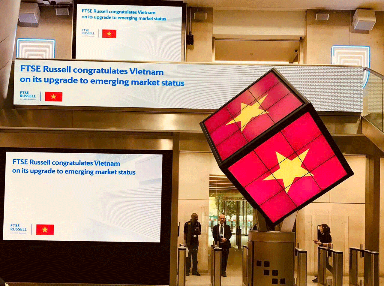 diem-ten-10-su-kien-chung-khoan-noi-bat-nhat-nam-2025