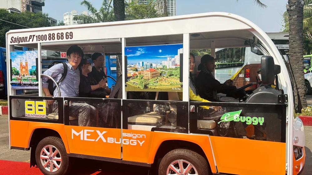 tphcm-saigon-pt-duoc-kinh-doanh-tro-lai-xe-dien-4-banh-cho-du-khach