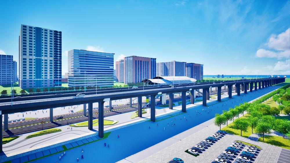 deo-ca-sap-dau-tu-hang-loat-cong-trinh-ha-tang-lon-nhat-tu-truoc-den-nay