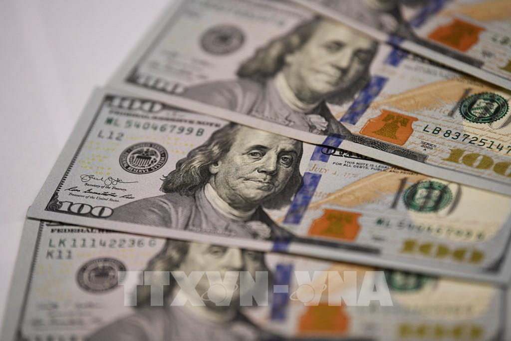 nha-dau-tu-tim-noi-tru-an-truoc-rui-ro-thue-quan-my-eu