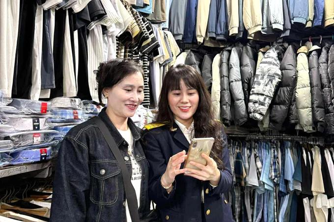 Chính phủ ban hành Nghị định mới về thuế với hộ, cá nhân kinh doanh