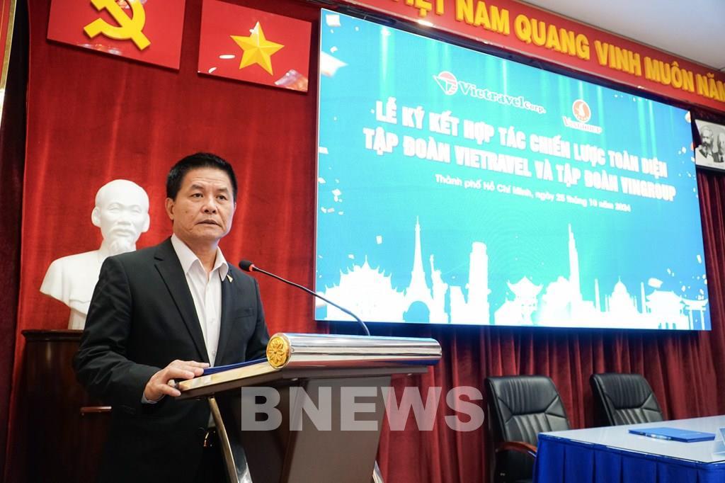 vietravel-corp-va-vingroup-hop-tac-thuc-day-du-lich-xanh-di-chuyen-xanh