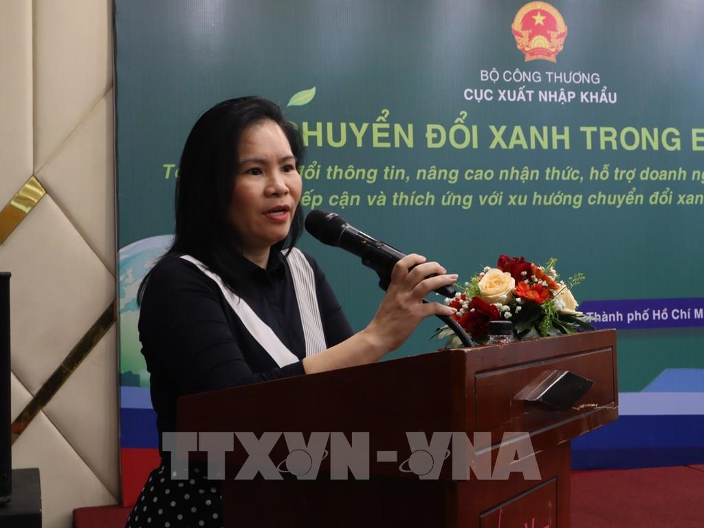 ho-tro-nganh-det-may-da-giay-thich-ung-voi-yeu-cau-san-xuat-xanh-cua-eu