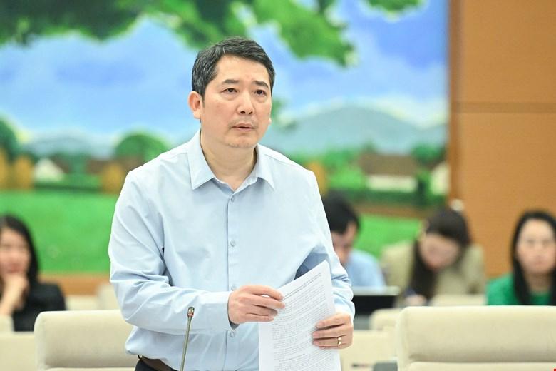 khang-dinh-can-cu-ap-thue-tieu-thu-dac-biet-voi-nuoc-giai-khat-co-duong
