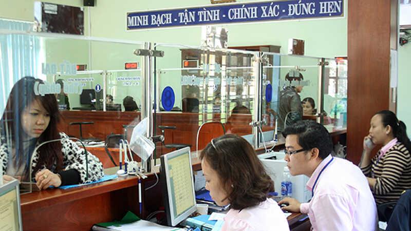 khong-con-chuyen-1-du-an-mat-3-5-nam-chua-xong-thu-tuc-hanh-chinh