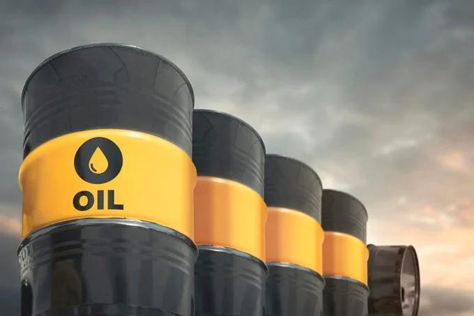 gia-dau-the-gioi-leo-doc