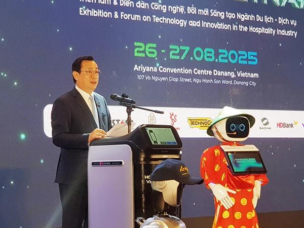 cong-dong-doanh-nghiep-la-nhan-to-quyet-dinh-su-phat-trien-du-lich-viet-nam