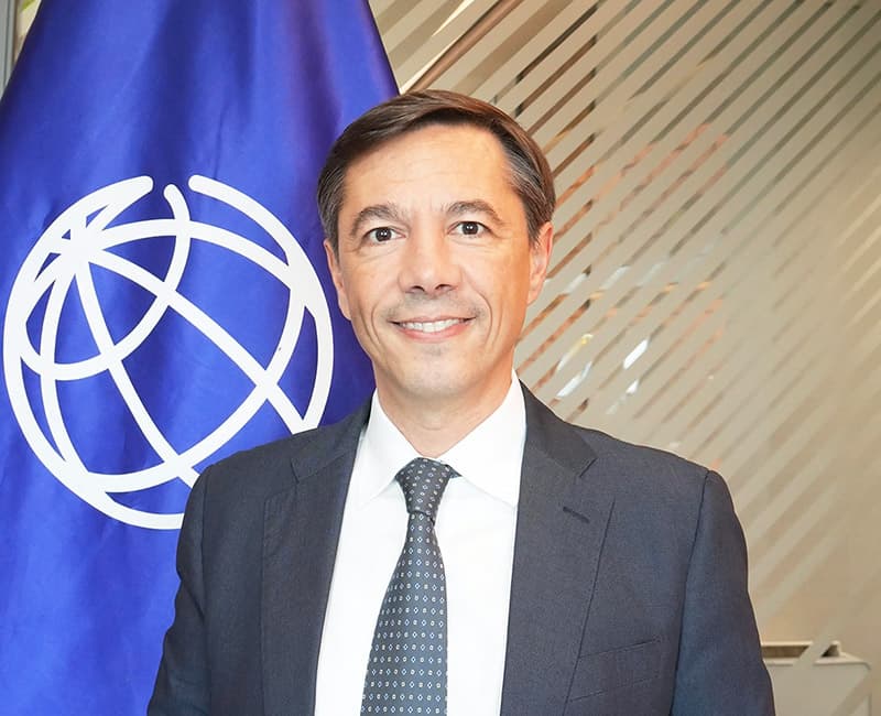 kinh-te-viet-nam-tang-truong-cao-nhat-o-dong-a