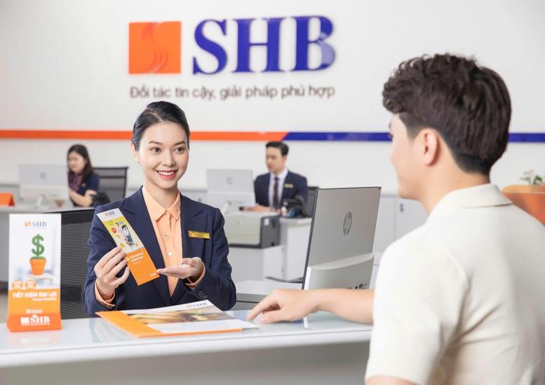 trien-khai-chu-truong-cua-chinh-phu-cac-ngan-hang-tich-cuc-trien-khai-goi-vay-uu-dai