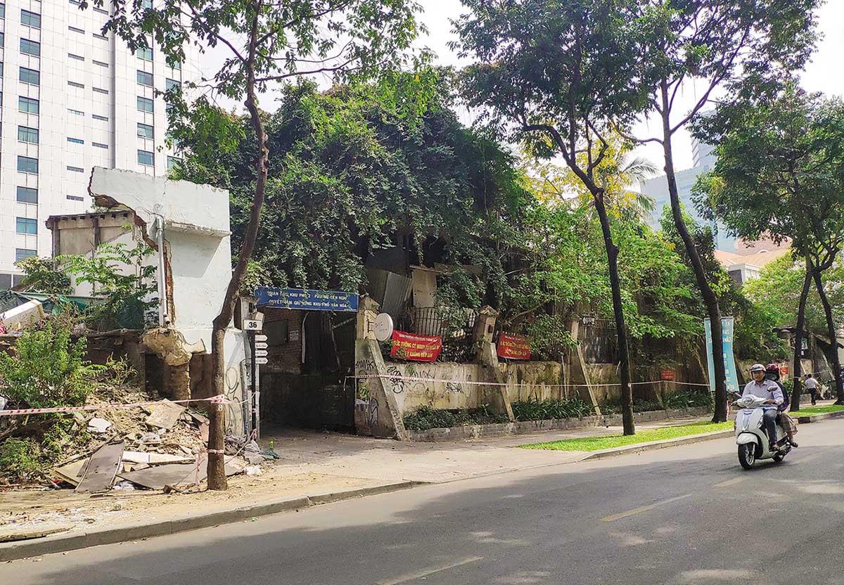 TP.HCM yêu cầu doanh nghiệp khẩn trương quyết toán cổ phần hóa, nộp tiền về ngân sách