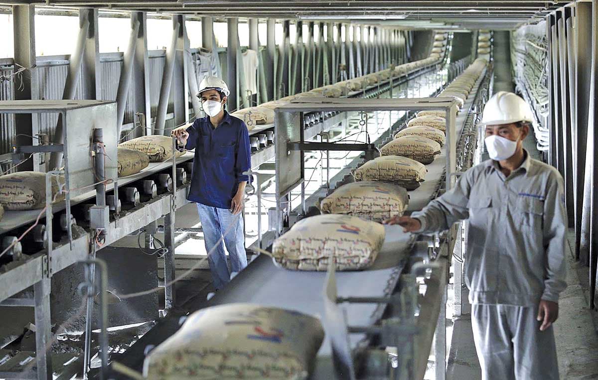 Doanh nghiệp “cân não” tăng giá sản phẩm, dịch vụ