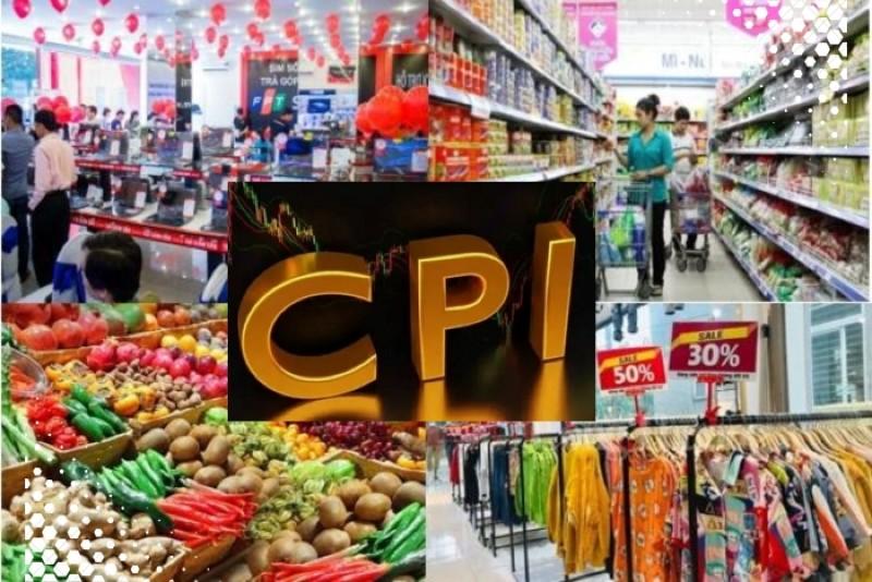 lam-phat-dang-duoc-kiem-soat-duoi-muc-tieu-quoc-hoi-dat-ra