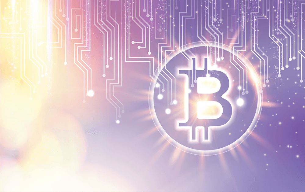 iá Bitcoin bật tăng, thị trường tiền điện tử sôi động trở lại