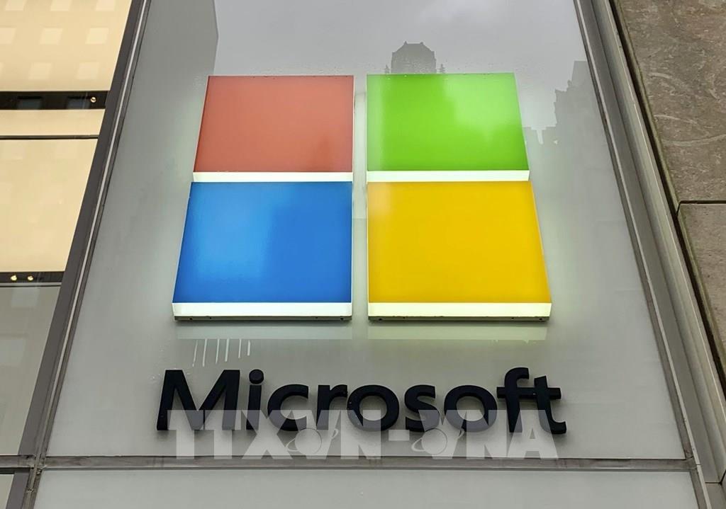 Microsoft sẽ đề nghị trả mức giá điện cao hơn tại những nơi hãng mở rộng hạ tầng AI