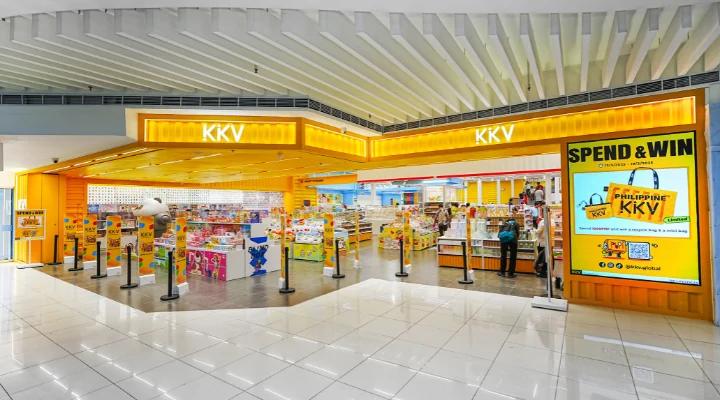 ky-lan-ban-le-trung-quoc-khai-truong-cua-hang-flagship-toan-cau-tai-tp-hcm