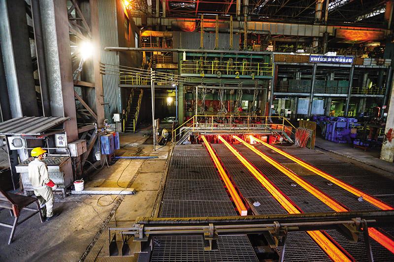 giai-bai-toan-tang-truong-nam-2025-khong-chi-dat-dau-bai-cho-doanh-nghiep