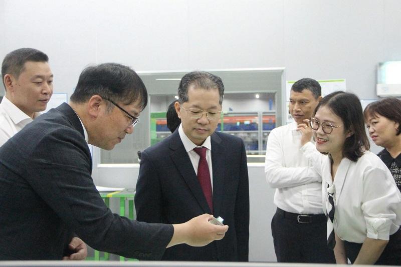 da-nang-tao-moi-dieu-kien-thuan-loi-de-doanh-nghiep-phat-trien-ben-vung