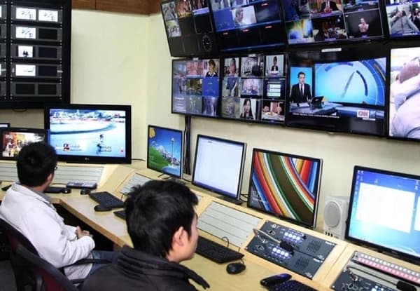 kien-nghi-bai-bo-nhieu-rao-can-va-thu-tuc-quan-ly-phat-thanh-truyen-hinh