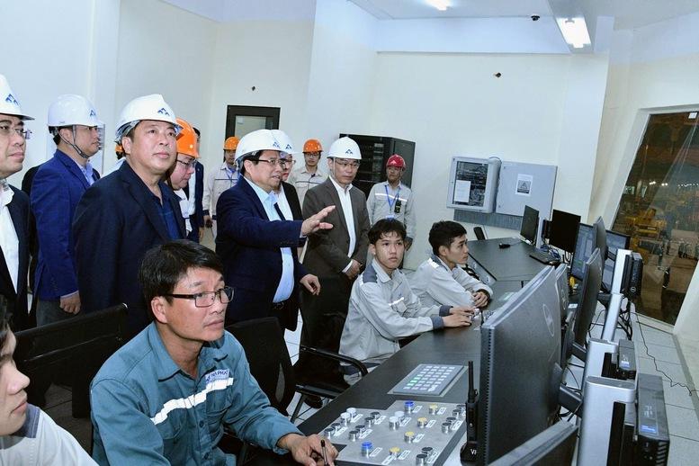 doanh-nghiep-dan-toc-tham-gia-du-an-lon-va-nen-kinh-te-doc-lap-tu-chu