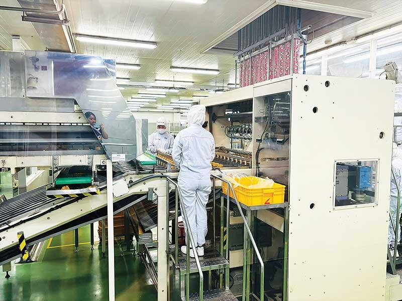 tang-gia-tri-thuong-hieu-nho-lam-gia-cong-cho-khoi-ngoai