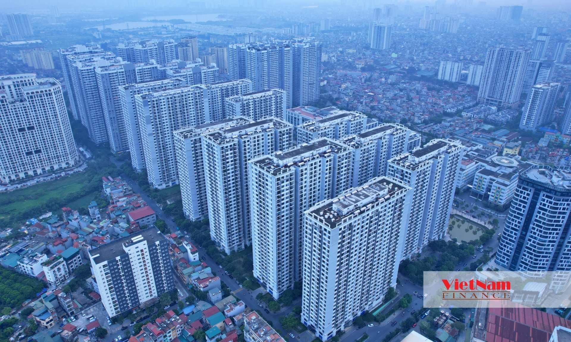 ong-lon-thong-tri-nguon-cung-nha-gia-re-van-la-giac-mo