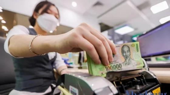 doanh-nghiep-o-at-vuot-ke-hoach-2025-phuc-hoi-thuc-chat-hay-loi-nhuan-dot-bien