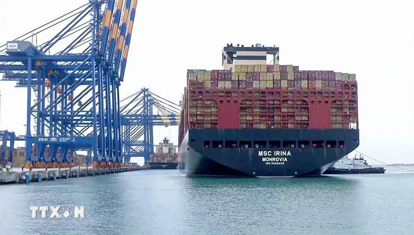 my-do-bo-thue-25-voi-hang-hoa-an-do