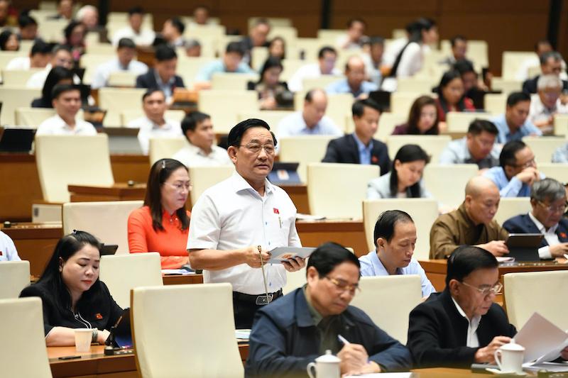 de-nghi-tang-luong-co-so-ngay-tu-112026-de-cong-chuc-nhe-long-cong-hien