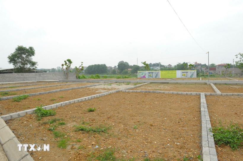 viec-gia-dat-tang-manh-tu-nam-2026-se-gay-ra-tac-dong-nhu-the-nao