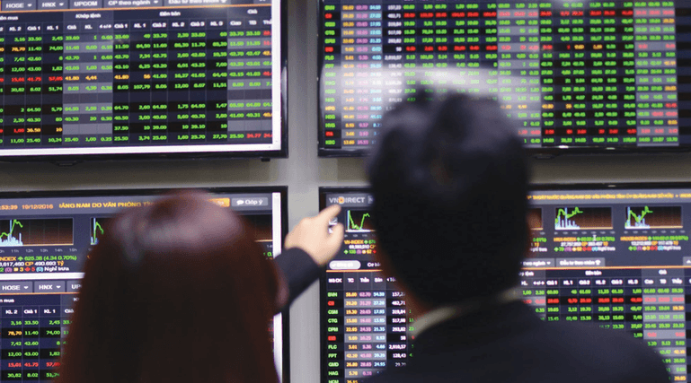 yeu-to-nao-dong-vai-tro-then-chot-cho-thi-truong-chung-khoan-nam-2025