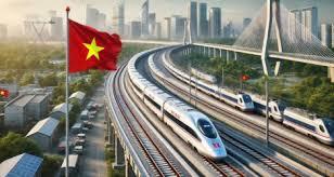 binh-dinh-kien-nghi-ve-vi-tri-dat-ga-duong-sat-toc-do-cao