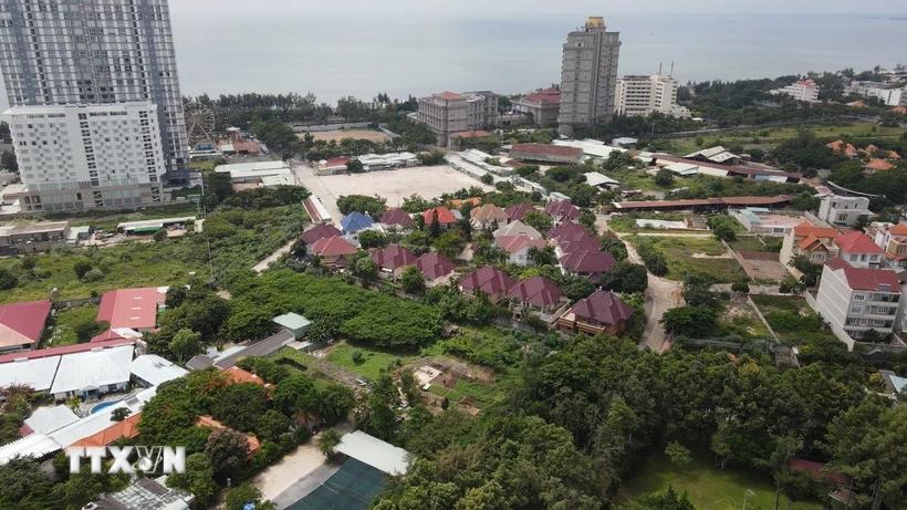 de-xuat-sua-doi-quy-dinh-ve-gia-dat-de-go-vuong-cho-cac-du-an-bat-dong-san