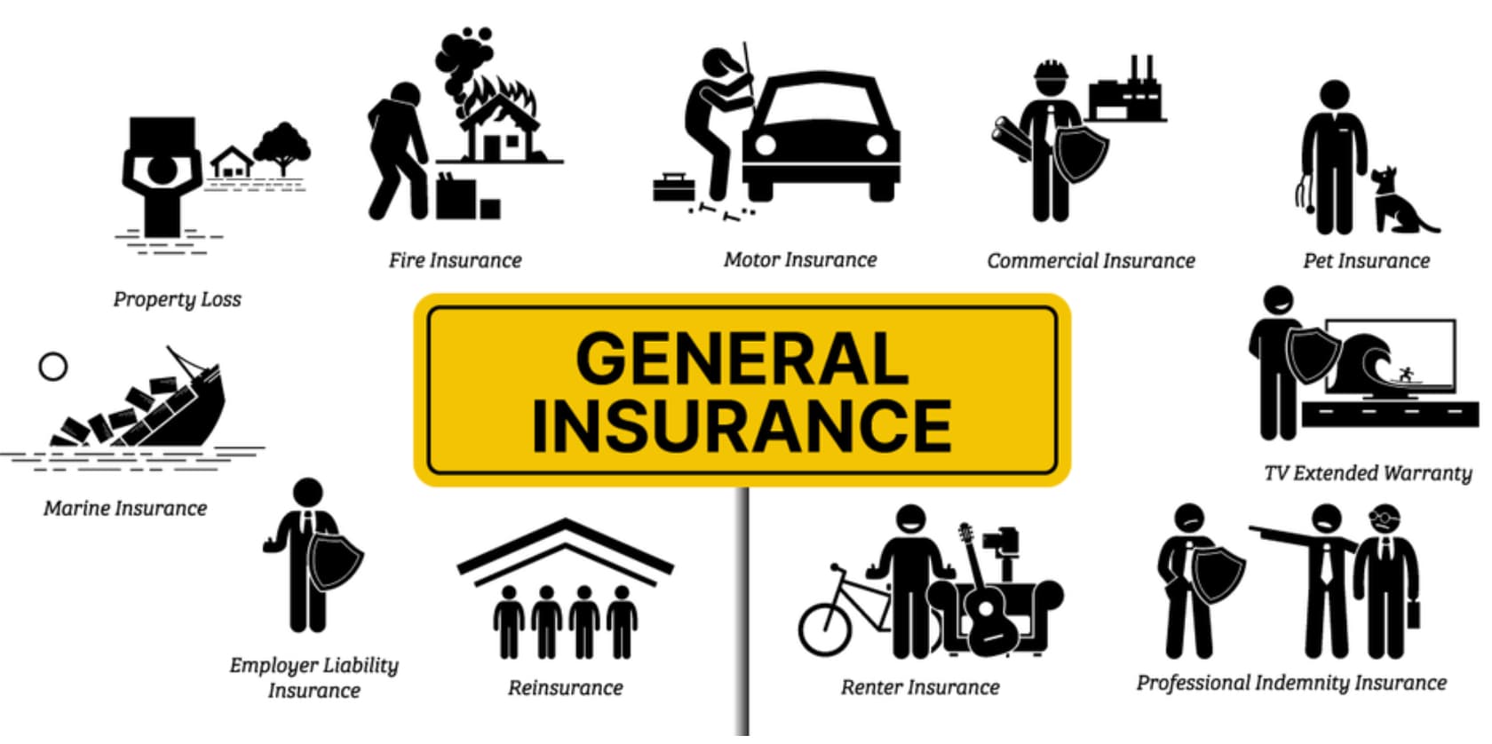 bao-hiem-phi-nhan-tho-tim-co-hoi-trong-mot-thi-truong-co-dac