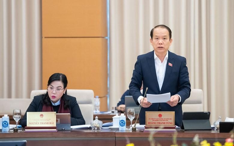 khong-to-chuc-hoi-dong-nhan-dan-tai-quan-phuong-xa-thuoc-do-thi