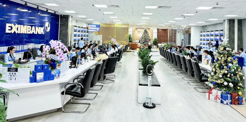 eximbank-ra-mat-goi-uu-dai-tin-dung-danh-cho-doanh-nghiep-xuat-nhap-khau