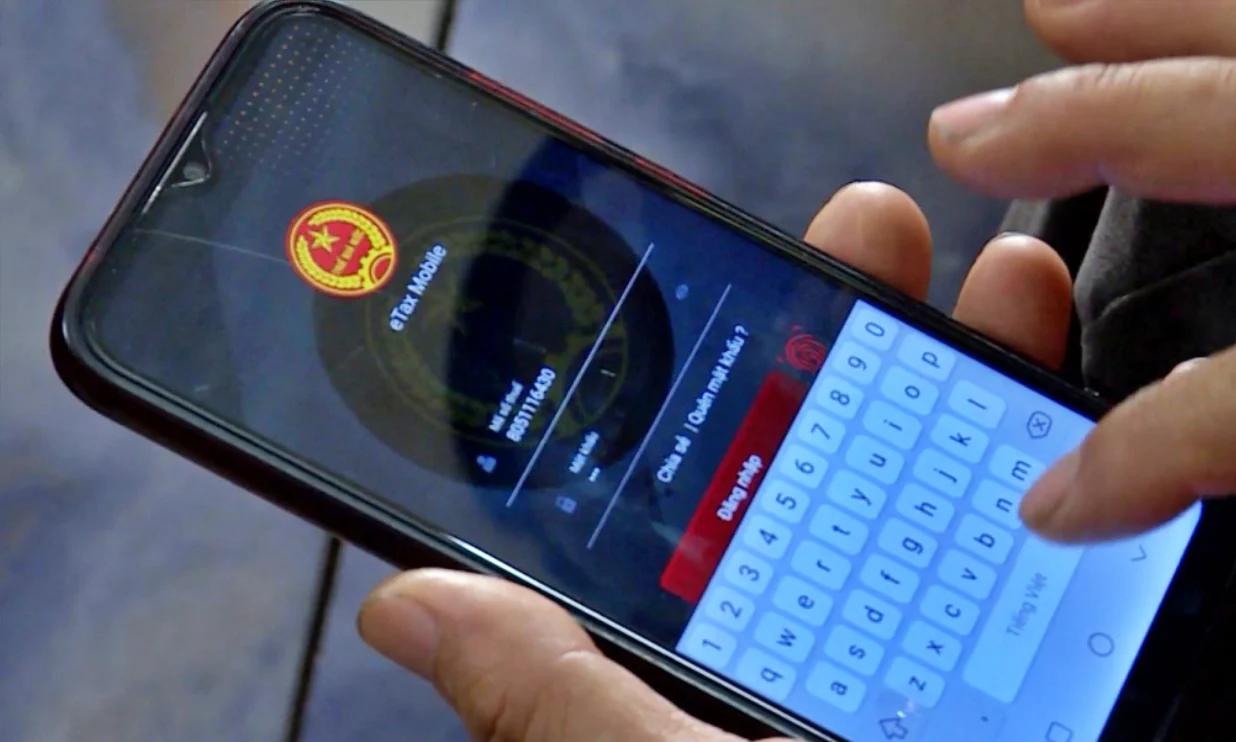 ba-cach-cap-nhat-thong-tin-thue-tranh-anh-huong-nghia-vu-thue-sau-17