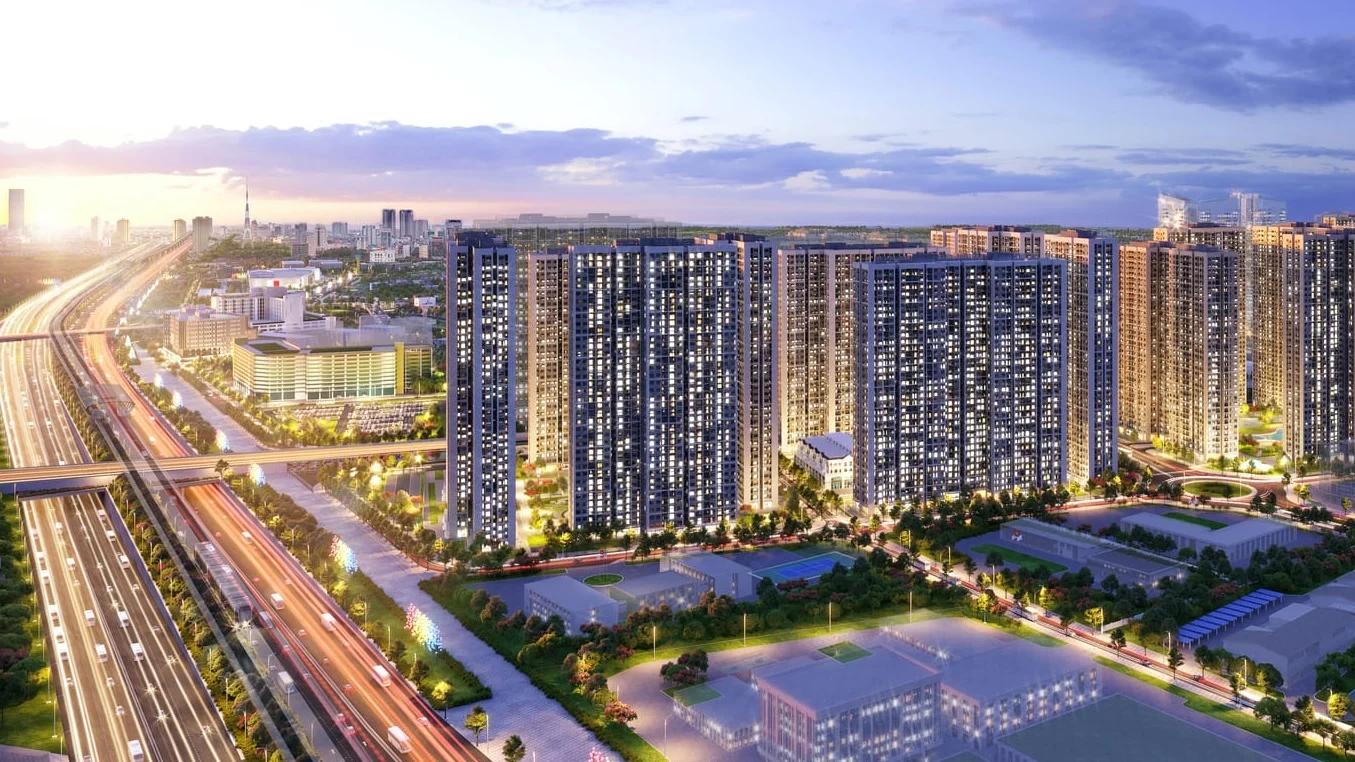 Nghĩ về một nền kinh tế 'tốc độ cao'