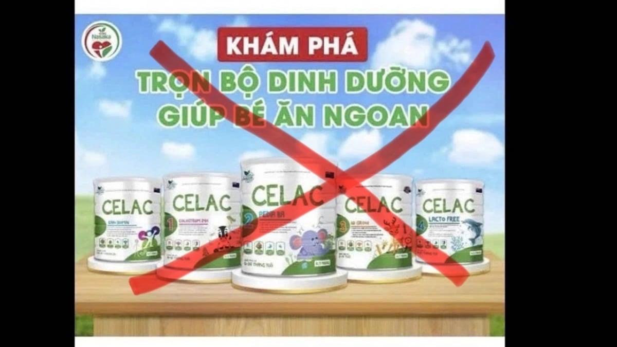 Sữa giả, thực phẩm chức năng kém chất lượng: Cần bịt lỗ hổng quản lý kiểm nghiệm sản phẩm