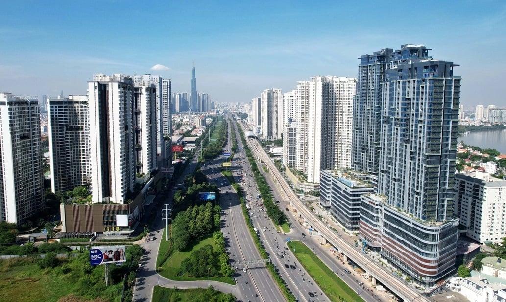 thi-truong-dia-oc-tp-hcm-tai-dinh-vi-gia-tu-don-cuc-sang-da-cuc