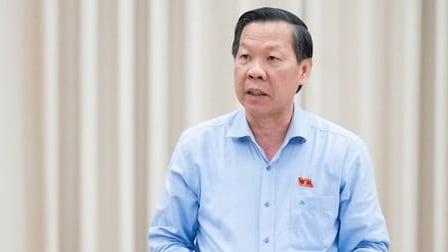 nen-kinh-te-van-chu-yeu-dua-vao-gia-cong-nhap-khau-nguyen-lieu-va-cong-nghe