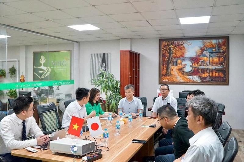Doanh nghiệp công nghệ tư nhân kỳ vọng vào Nghị Quyết 68