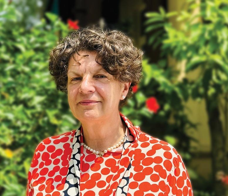 quan-he-thuong-mai-dau-tu-viet-nam-duc-se-phat-trien-no-ro-trong-nam-2025