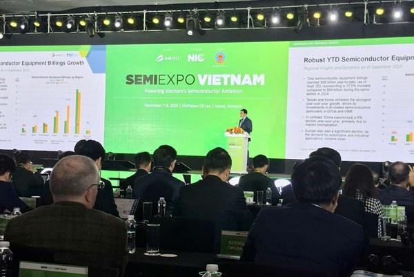 chip-cong-nghe-cao-cua-viettel-tao-an-tuong-tai-semiexpo-vietnam-2025