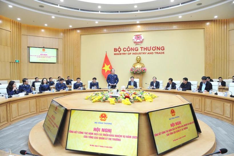 quan-ly-thi-truong-uu-tien-chong-hang-gia-tren-thuong-mai-dien-tu-nam-2025