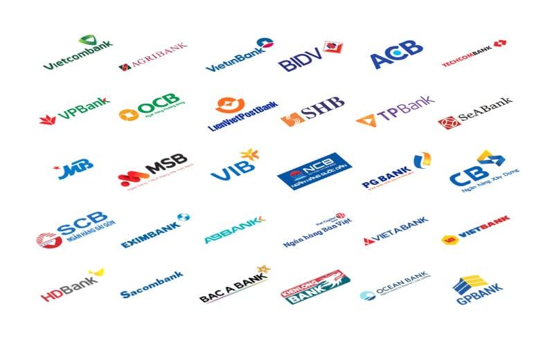 noi-room-ngoai-ngan-hang-noi-khong-tham-cho-dang-them